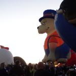 OTRA_2016_0399 (October 06, 2016)